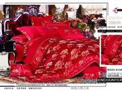 店内环境-九亭分店