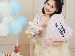-海马体照相馆(徐州苏宁广场店)
