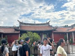 -揭阳学宫(榕城区)
