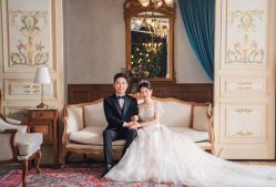 -THE QUEEN(北京店)