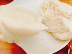 -八沟羊汤(河北大街店)