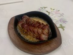 -翠园(北京王府中环店)