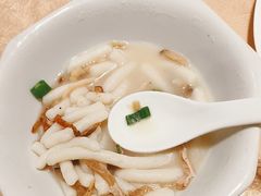 -广东胜利宾馆西关粤中餐厅