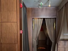 -端艾堂·SPA·艾灸(鸳鸯006店)