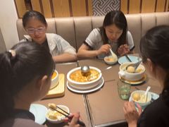 -有璟阁港式餐厅(国贸商城店)
