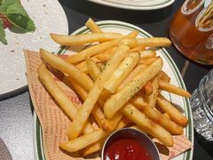 -404干式熟成牛排馆•聚会餐厅