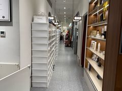 -海马体家庭照相馆(广州正佳广场店)