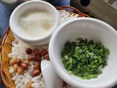 -金龙寨(龙城路店)