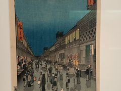 -东京国立博物馆