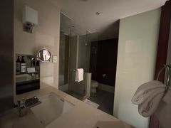 -香港尖沙咀凯悦酒店