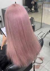 点击看大图 -斑斓色彩沙龙