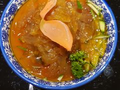 -东门头·江鲜小馆(新天地店)