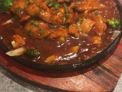 -粤秀小厨·广式早茶(辽宁路店)