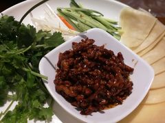 -刘妈小集市(黄陂广场店)