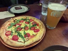 -Uncle Kosto科斯托·中东菜