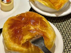 -深圳温德姆至尊酒店