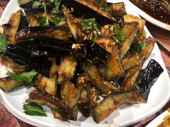 -小胖私厨状元宴·东北私房菜馆
