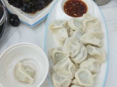 -日照大牌檔•小船海鲜(万平口店)
