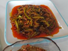 -蓉城小厨·四川味道(浙港国际店)