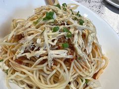 -红辣椒·川菜·火锅(大洋中心店)