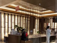 -湊湊火锅·茶憩(世博大道店)