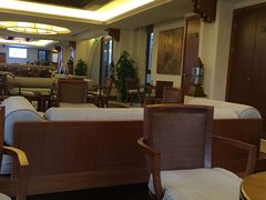 -苏州湾王焰温泉度假酒店