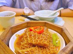 -茶小点(丽悦新天店)
