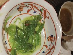 -德川家日本料理(中关村店)