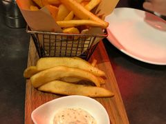 -Boxing Cat Brewery拳击猫精酿啤酒馆(永福店)