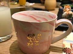 -伊豆野菜村(大族广场店)