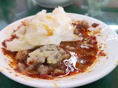 -联营烧麦(乌兰察布店)