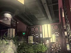 -山城辣妹子(定福庄店)