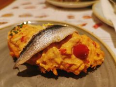 -Tapa Tapa