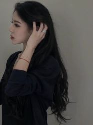 -IP SALON