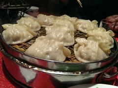 android_upload_pic-老地方农家菜(昌黎一店)
