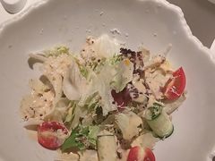 -贡宴盐帮菜自贡驻京联络处餐厅