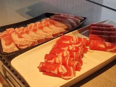 -海底捞火锅(北京路店)