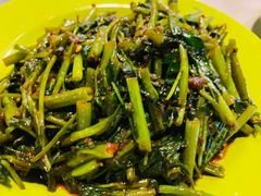 -纽顿熟食中心