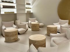 -左右Massage/Spa(长寿路店)