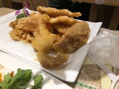 -东北风(柯桥万达店)