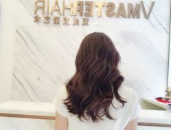 点击看大图 -迈丝发型艺术
