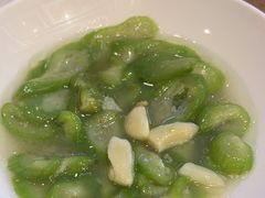 -九老汉·川渝江湖菜(合川路2店)