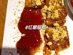 -三生小馆(亭知路店)