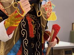 -海底捞火锅(塘厦天虹店)