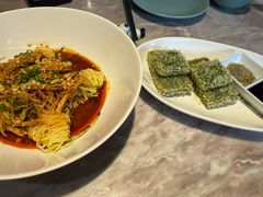 -湖鱼湖·蓉亭食贝(亚运村店)