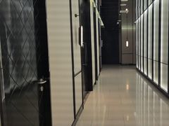 -湖锦酒楼·32年地道湖北菜(光谷店)