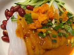 -火宫殿·湘菜小吃·商务宴请·生日聚会(东塘店)