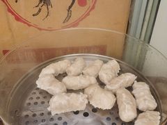 深沪拳头母-安海五叔公土笋冻(西街店)