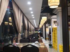-沙田鸽王(解放路店)