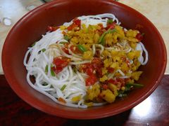 -龙老五汤店(站前西路店)